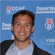 Professeur d'espagnol - Montpellier - à distance